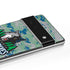 NBA Minnesota Timberwolves Digi Camo Google Pixel 6 Skin